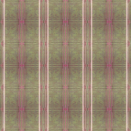 Variation 4