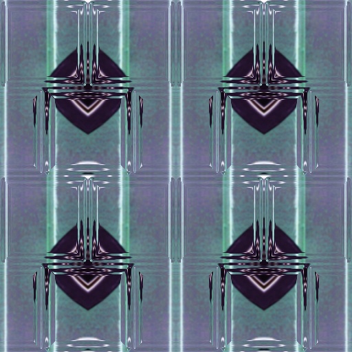 Variation 5