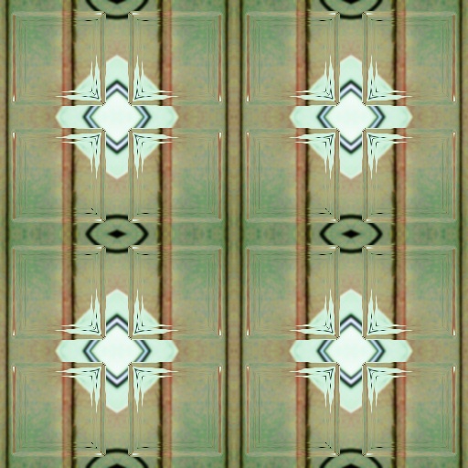 Variation 6