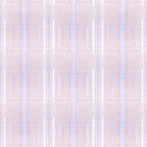 Variation 7