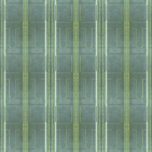 Variation 8