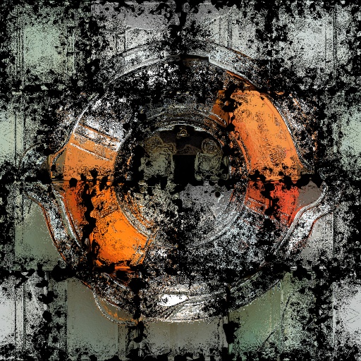 Variation 1