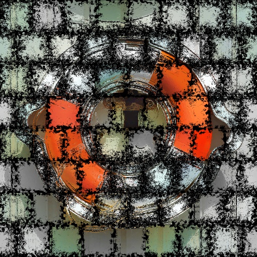 Variation 3