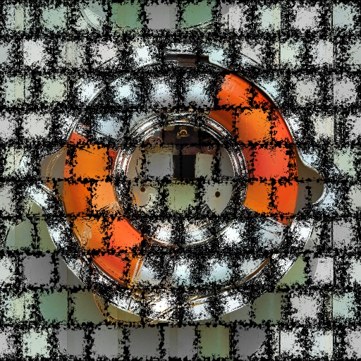 Variation 4