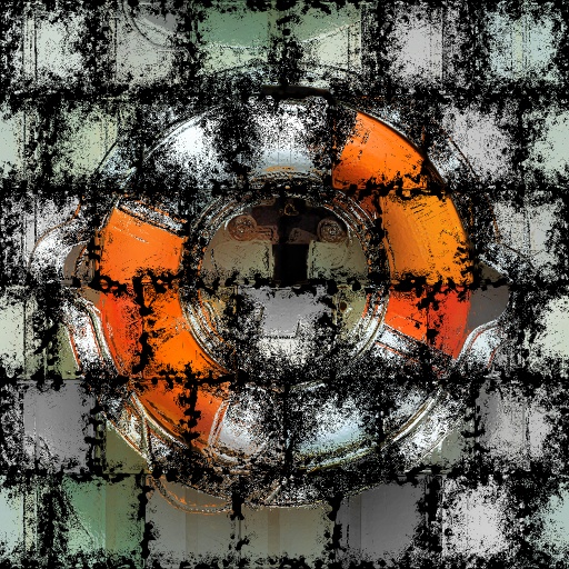 Variation 6
