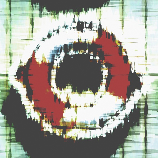 Variation 1