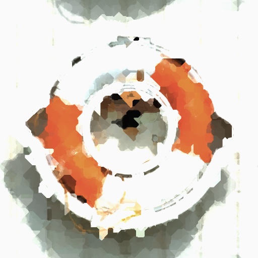 Variation 2