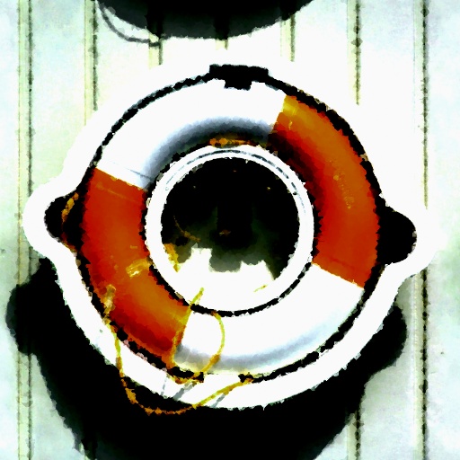 Variation 4