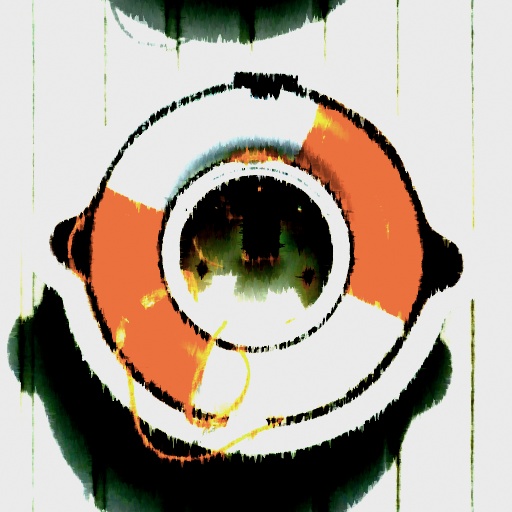 Variation 5