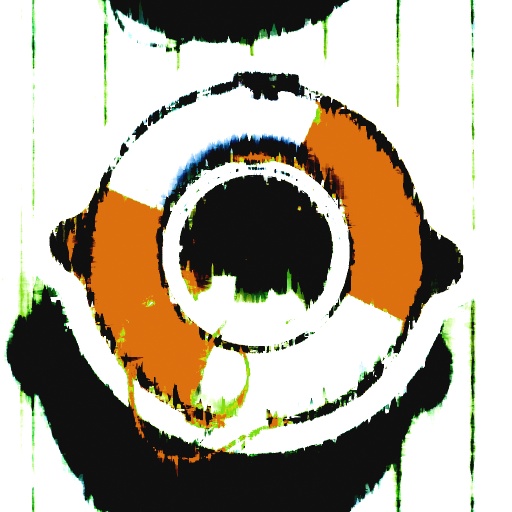 Variation 6