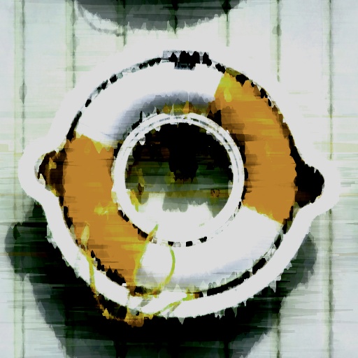 Variation 7
