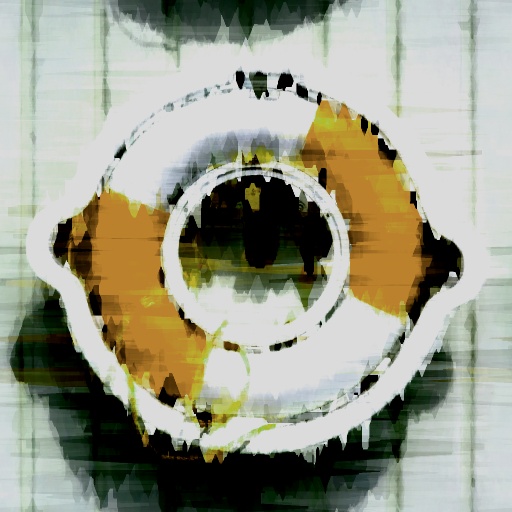 Variation 8