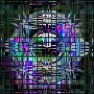 Ronjonie's Glass Art 5