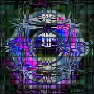 Ronjonie's Glass Art 3