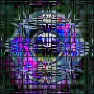 Ronjonie's Glass Art 2