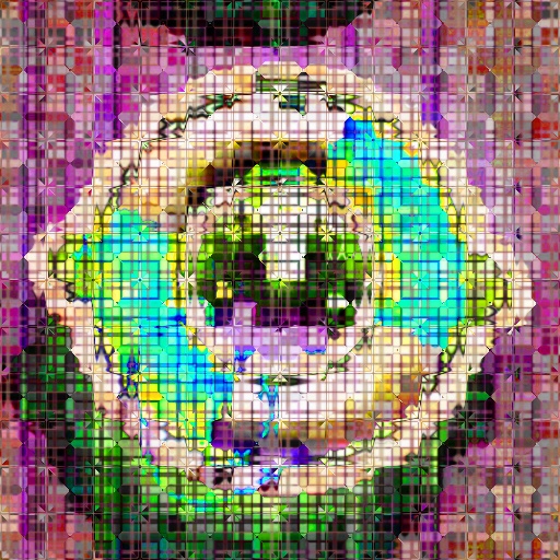 Variation 2