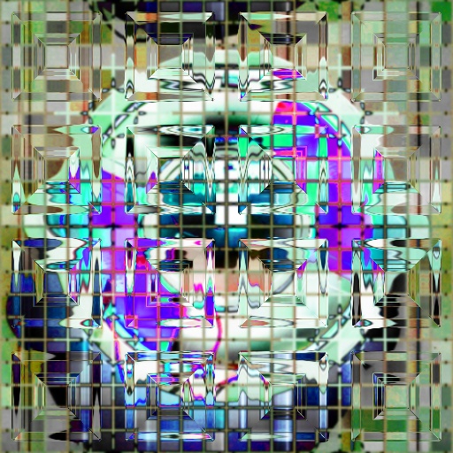 Variation 5