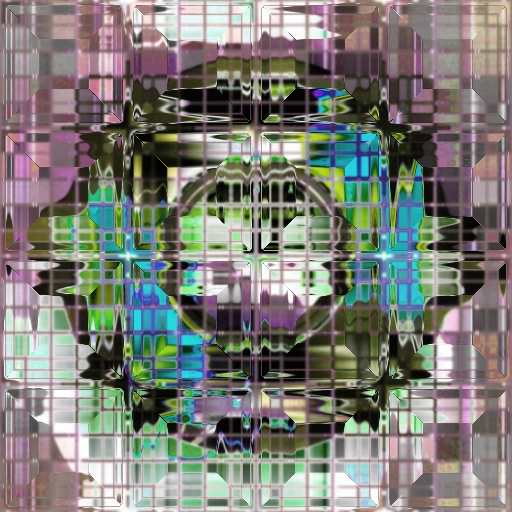 Variation 7