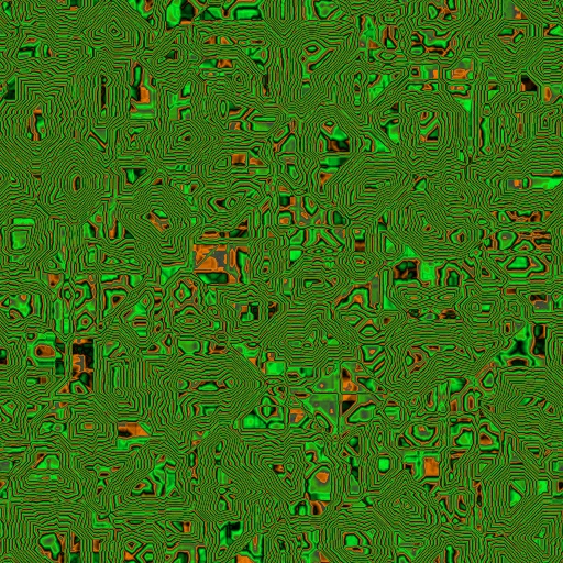 Variation 1