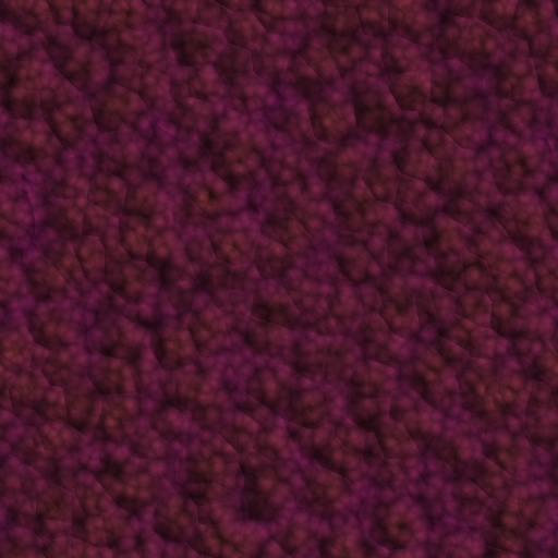 Variation 2