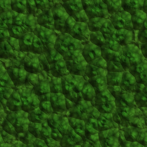 Variation 3