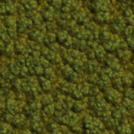 Variation 4