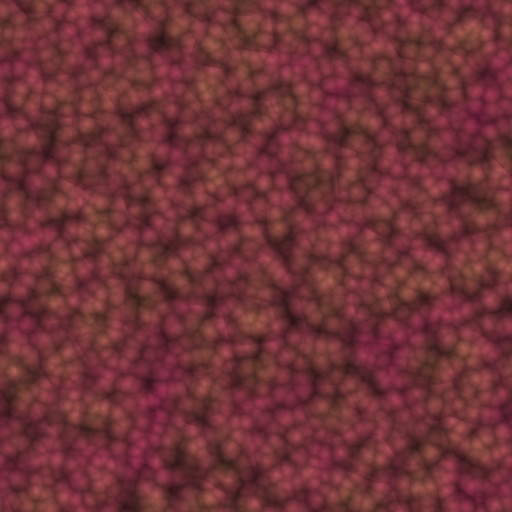 Variation 7