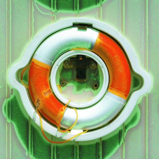 Variation 4