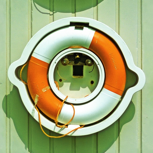 Variation 7