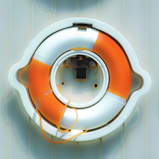 Variation 8