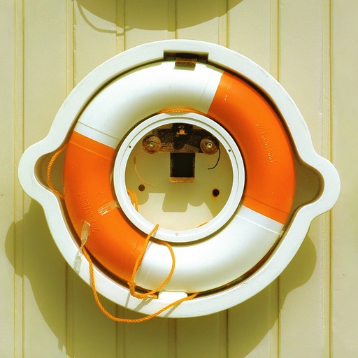 Tinter (Effect)