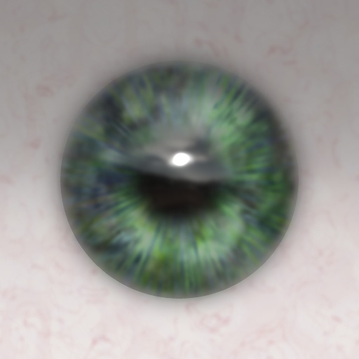 Variation 1