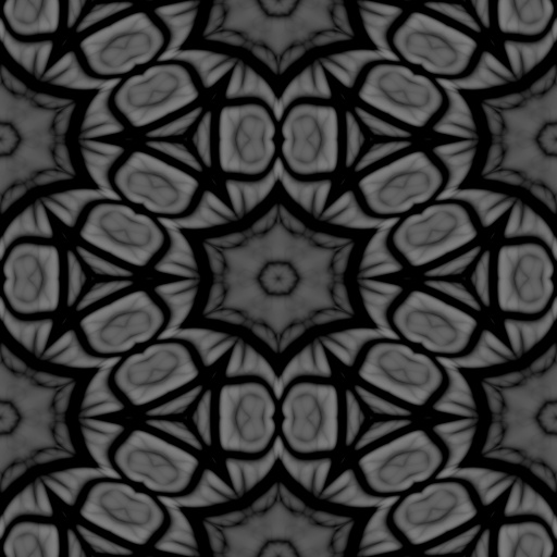 Bump Map