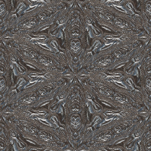 Variation 2