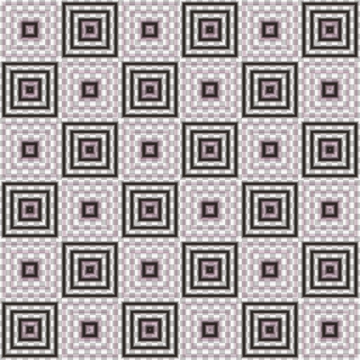 Variation 3