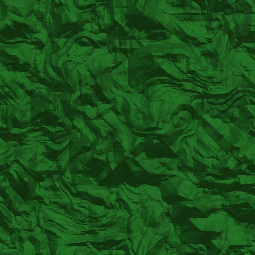 Variation 3