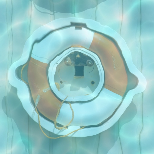 Diffuse Map