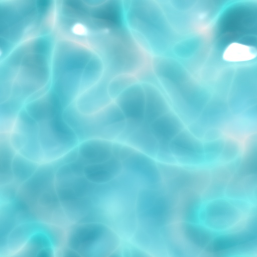 Variation 1