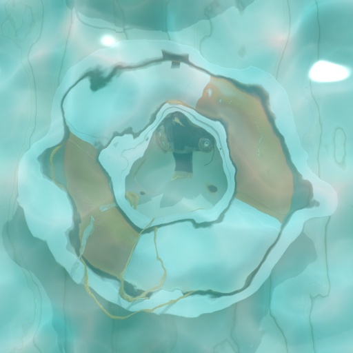 Variation 2