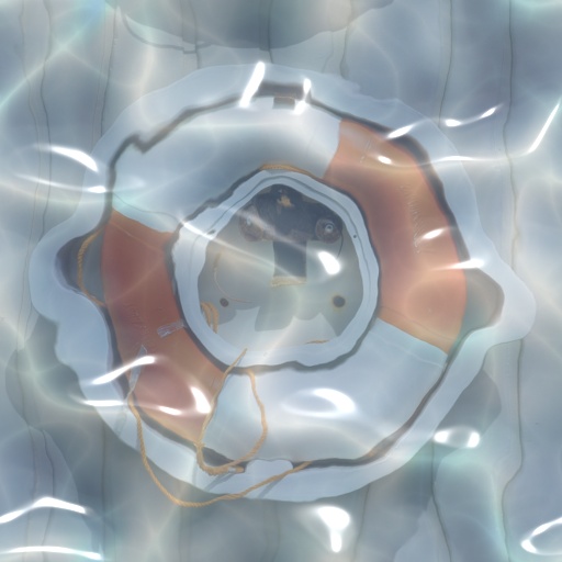Variation 3