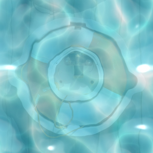Variation 5