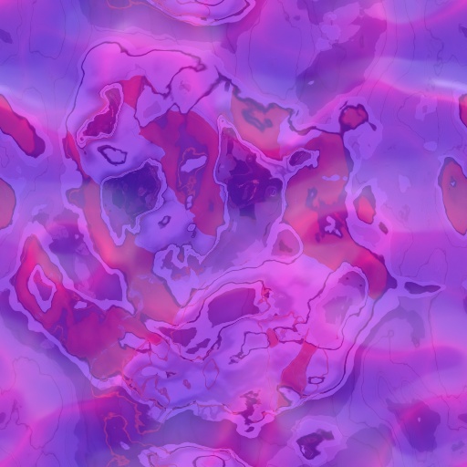 Variation 7