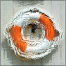 Ronjonie Glass Art 7