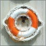 Ronjonie Glass Art 8