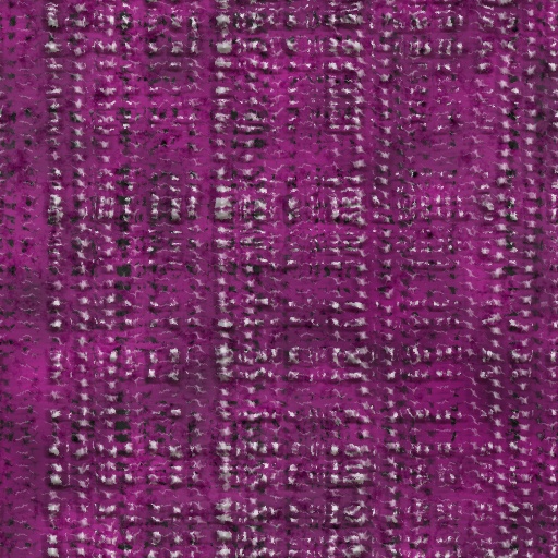 Variation 3
