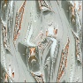 Ronjonie Glass Art 9