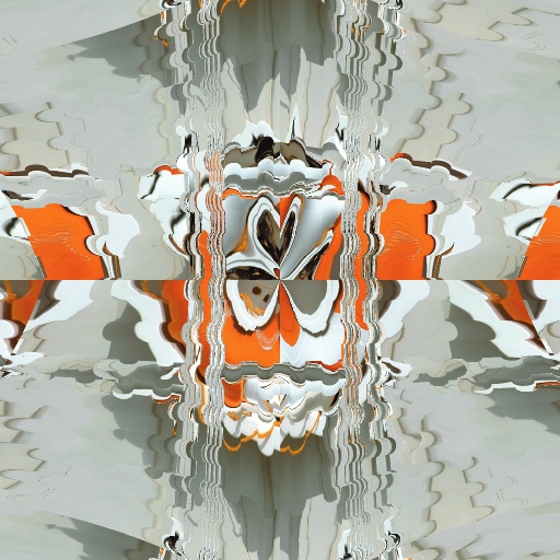 Variation 2