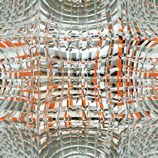 Variation 3