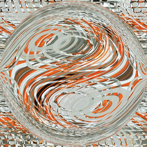 Variation 5