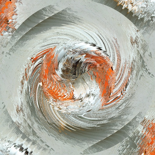 Variation 6